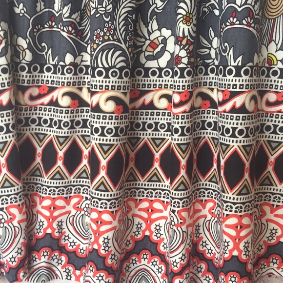 Reborn dress - Picture 5 of 8